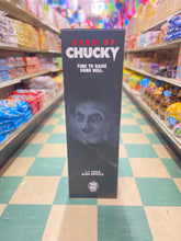 Load image into Gallery viewer, Seed of Chucky: Glen Doll 1:1 Replica
