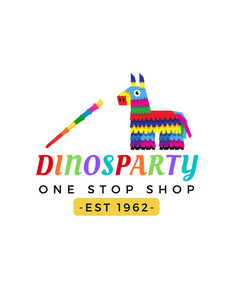 DinosPartySupply