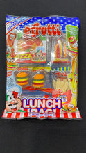 Load image into Gallery viewer, Efrutti Gummy Candy
