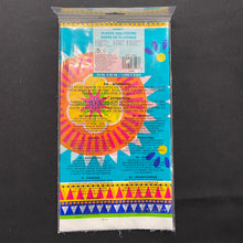 Load image into Gallery viewer, Boho Fiesta Table Cover
