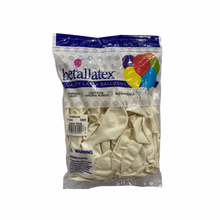 Load image into Gallery viewer, Balloons Betallatex Bags 11&quot; inch
