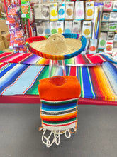Load image into Gallery viewer, Sombreros Fiesta
