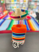 Load image into Gallery viewer, Sombreros Fiesta
