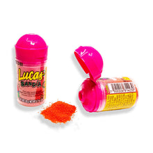 Load image into Gallery viewer, Lucas Candy Powder
